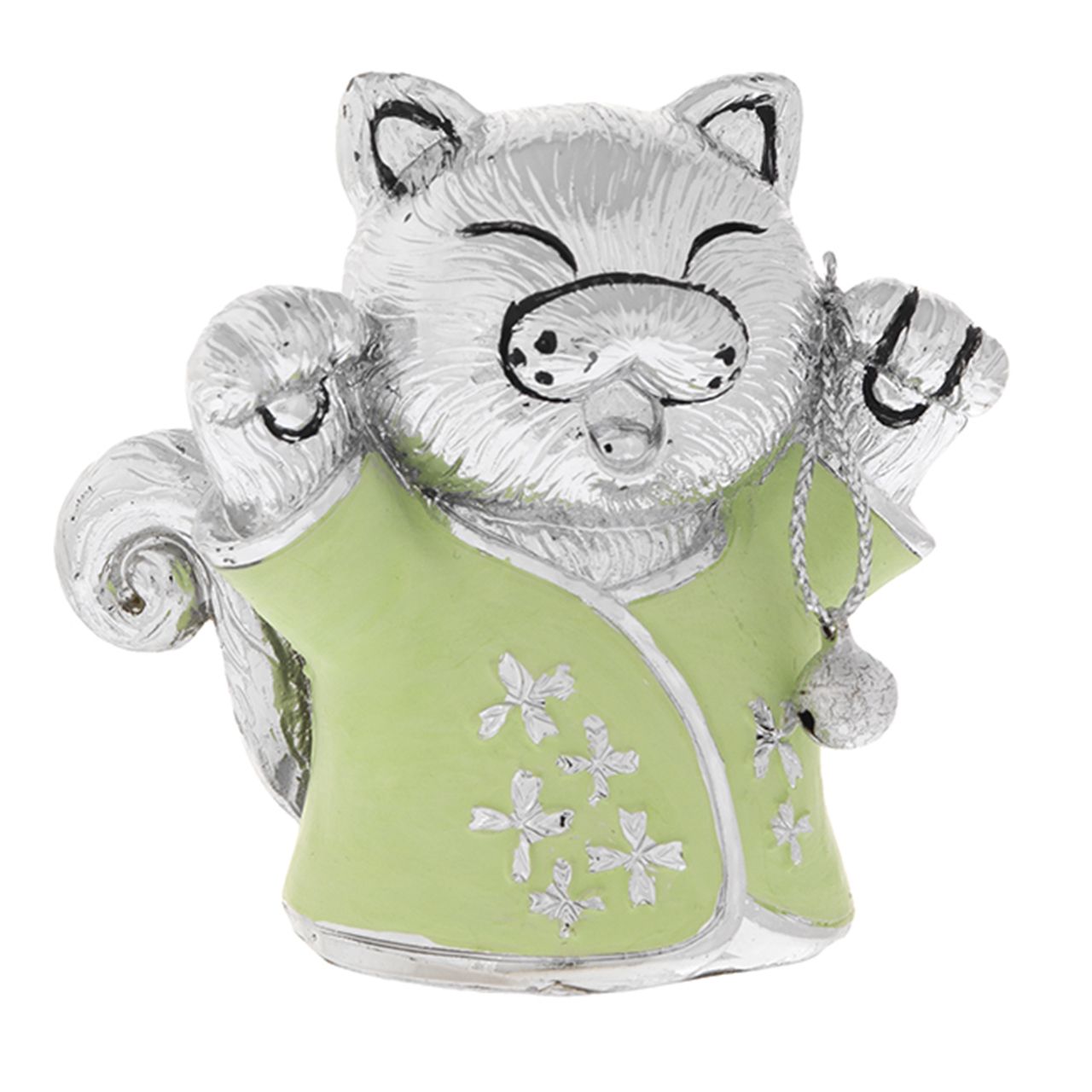 MANEKI NEKO
